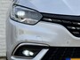 Renault Scenic 1.3 TCe Intens Automaat Adaptive cruise Clima Bose Apple / Android Trekhaak Camera v+a Parkeerhulp
