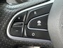 Renault Scenic 1.3 TCe Intens Automaat Adaptive cruise Clima Bose Apple / Android Trekhaak Camera v+a Parkeerhulp