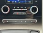 Renault Scenic 1.3 TCe Intens Automaat Adaptive cruise Clima Bose Apple / Android Trekhaak Camera v+a Parkeerhulp