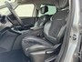 Renault Scenic 1.3 TCe Intens Automaat Adaptive cruise Clima Bose Apple / Android Trekhaak Camera v+a Parkeerhulp
