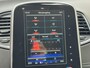 Renault Scenic 1.3 TCe Intens Automaat Adaptive cruise Clima Bose Apple / Android Trekhaak Camera v+a Parkeerhulp