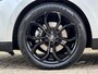 Renault Scenic 1.3 TCe Intens Automaat Adaptive cruise Clima Bose Apple / Android Trekhaak Camera v+a Parkeerhulp