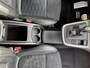 Renault Scenic 1.3 TCe Intens Automaat Adaptive cruise Clima Bose Apple / Android Trekhaak Camera v+a Parkeerhulp