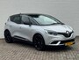 Renault Scenic 1.3 TCe Intens Automaat Adaptive cruise Clima Bose Apple / Android Trekhaak Camera v+a Parkeerhulp
