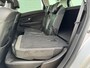 Renault Scenic 1.3 TCe Intens Automaat Adaptive cruise Clima Bose Apple / Android Trekhaak Camera v+a Parkeerhulp