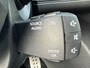 Renault Scenic 1.3 TCe Intens Automaat Adaptive cruise Clima Bose Apple / Android Trekhaak Camera v+a Parkeerhulp