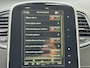 Renault Scenic 1.3 TCe Intens Automaat Adaptive cruise Clima Bose Apple / Android Trekhaak Camera v+a Parkeerhulp