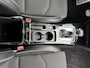 Kia Ceed Sportswagon 1.4 T-GDi DynamicLine Dealeronderhouden Cruise control Climate control Navigatie Apple / Android Trekhaak