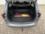 Kia Ceed Sportswagon 1.4 T-GDi DynamicLine Dealeronderhouden Cruise control Climate control Navigatie Apple / Android Trekhaak
