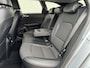 Kia Ceed Sportswagon 1.4 T-GDi DynamicLine Dealeronderhouden Cruise control Climate control Navigatie Apple / Android Trekhaak