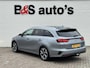 Kia Ceed Sportswagon 1.4 T-GDi DynamicLine Dealeronderhouden Cruise control Climate control Navigatie Apple / Android Trekhaak