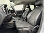 Kia Ceed Sportswagon 1.4 T-GDi DynamicLine Dealeronderhouden Cruise control Climate control Navigatie Apple / Android Trekhaak