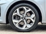 Kia Ceed Sportswagon 1.4 T-GDi DynamicLine Dealeronderhouden Cruise control Climate control Navigatie Apple / Android Trekhaak