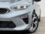 Kia Ceed Sportswagon 1.4 T-GDi DynamicLine Dealeronderhouden Cruise control Climate control Navigatie Apple / Android Trekhaak