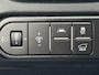 Kia Ceed Sportswagon 1.4 T-GDi DynamicLine Dealeronderhouden Cruise control Climate control Navigatie Apple / Android Trekhaak
