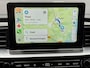 Kia Ceed Sportswagon 1.4 T-GDi DynamicLine Dealeronderhouden Cruise control Climate control Navigatie Apple / Android Trekhaak