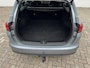 Kia Ceed Sportswagon 1.4 T-GDi DynamicLine Dealeronderhouden Cruise control Climate control Navigatie Apple / Android Trekhaak