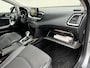 Kia Ceed Sportswagon 1.4 T-GDi DynamicLine Dealeronderhouden Cruise control Climate control Navigatie Apple / Android Trekhaak