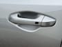 Kia Ceed Sportswagon 1.4 T-GDi DynamicLine Dealeronderhouden Cruise control Climate control Navigatie Apple / Android Trekhaak