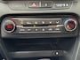 Kia Ceed Sportswagon 1.4 T-GDi DynamicLine Dealeronderhouden Cruise control Climate control Navigatie Apple / Android Trekhaak