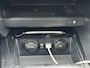 Kia Ceed Sportswagon 1.4 T-GDi DynamicLine Dealeronderhouden Cruise control Climate control Navigatie Apple / Android Trekhaak