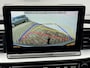 Kia Ceed Sportswagon 1.4 T-GDi DynamicLine Dealeronderhouden Cruise control Climate control Navigatie Apple / Android Trekhaak