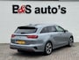 Kia Ceed Sportswagon 1.4 T-GDi DynamicLine Dealeronderhouden Cruise control Climate control Navigatie Apple / Android Trekhaak