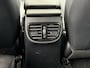 Kia Ceed Sportswagon 1.4 T-GDi DynamicLine Dealeronderhouden Cruise control Climate control Navigatie Apple / Android Trekhaak