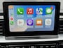 Kia Ceed Sportswagon 1.4 T-GDi DynamicLine Dealeronderhouden Cruise control Climate control Navigatie Apple / Android Trekhaak