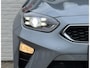 Kia Ceed Sportswagon 1.4 T-GDi DynamicLine Dealeronderhouden Cruise control Climate control Navigatie Apple / Android Trekhaak
