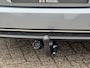 Kia Ceed Sportswagon 1.4 T-GDi DynamicLine Dealeronderhouden Cruise control Climate control Navigatie Apple / Android Trekhaak