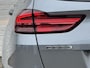 Kia Ceed Sportswagon 1.4 T-GDi DynamicLine Dealeronderhouden Cruise control Climate control Navigatie Apple / Android Trekhaak