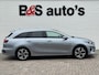 Kia Ceed Sportswagon 1.4 T-GDi DynamicLine Dealeronderhouden Cruise control Climate control Navigatie Apple / Android Trekhaak