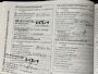 Kia Ceed Sportswagon 1.4 T-GDi DynamicLine Dealeronderhouden Cruise control Climate control Navigatie Apple / Android Trekhaak