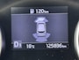 Kia Ceed Sportswagon 1.4 T-GDi DynamicLine Dealeronderhouden Cruise control Climate control Navigatie Apple / Android Trekhaak