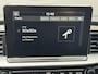 Kia Ceed Sportswagon 1.4 T-GDi DynamicLine Dealeronderhouden Cruise control Climate control Navigatie Apple / Android Trekhaak