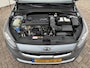 Kia Ceed Sportswagon 1.4 T-GDi DynamicLine Dealeronderhouden Cruise control Climate control Navigatie Apple / Android Trekhaak