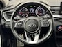 Kia Ceed Sportswagon 1.4 T-GDi DynamicLine Dealeronderhouden Cruise control Climate control Navigatie Apple / Android Trekhaak