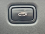 Kia Ceed Sportswagon 1.4 T-GDi DynamicLine Dealeronderhouden Cruise control Climate control Navigatie Apple / Android Trekhaak