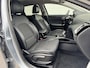 Kia Ceed Sportswagon 1.4 T-GDi DynamicLine Dealeronderhouden Cruise control Climate control Navigatie Apple / Android Trekhaak