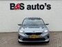 Kia Ceed Sportswagon 1.4 T-GDi DynamicLine Dealeronderhouden Cruise control Climate control Navigatie Apple / Android Trekhaak