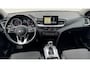 Kia Ceed Sportswagon 1.4 T-GDi DynamicLine Dealeronderhouden Cruise control Climate control Navigatie Apple / Android Trekhaak