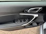 Kia Ceed Sportswagon 1.4 T-GDi DynamicLine Dealeronderhouden Cruise control Climate control Navigatie Apple / Android Trekhaak