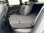 Kia Ceed Sportswagon 1.4 T-GDi DynamicLine Dealeronderhouden Cruise control Climate control Navigatie Apple / Android Trekhaak