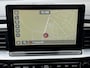 Kia Ceed Sportswagon 1.4 T-GDi DynamicLine Dealeronderhouden Cruise control Climate control Navigatie Apple / Android Trekhaak
