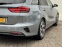 Kia Ceed Sportswagon 1.4 T-GDi DynamicLine Dealeronderhouden Cruise control Climate control Navigatie Apple / Android Trekhaak