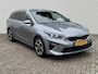 Kia Ceed Sportswagon 1.4 T-GDi DynamicLine Dealeronderhouden Cruise control Climate control Navigatie Apple / Android Trekhaak