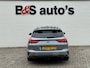 Kia Ceed Sportswagon 1.4 T-GDi DynamicLine Dealeronderhouden Cruise control Climate control Navigatie Apple / Android Trekhaak