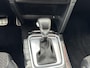 Kia Ceed Sportswagon 1.4 T-GDi DynamicLine Dealeronderhouden Cruise control Climate control Navigatie Apple / Android Trekhaak