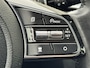 Kia Ceed Sportswagon 1.4 T-GDi DynamicLine Dealeronderhouden Cruise control Climate control Navigatie Apple / Android Trekhaak